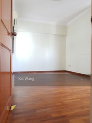 Blk 9 Cantonment Close (Bukit Merah), HDB 5 Rooms #201405972